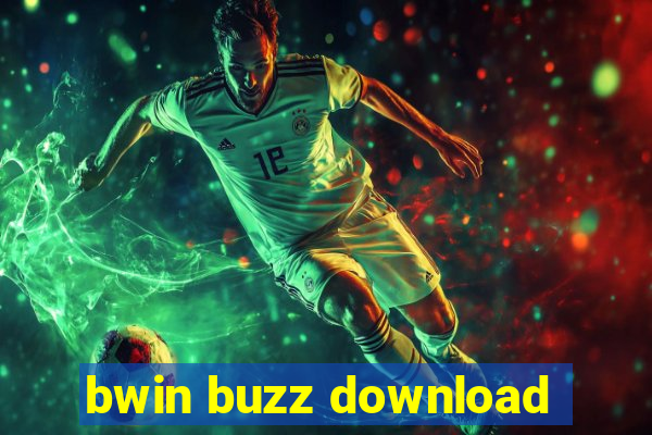 bwin buzz download